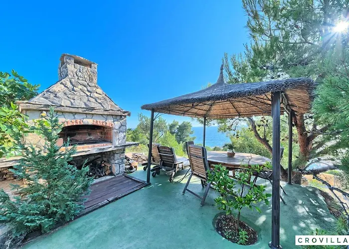 Stone * Муртер