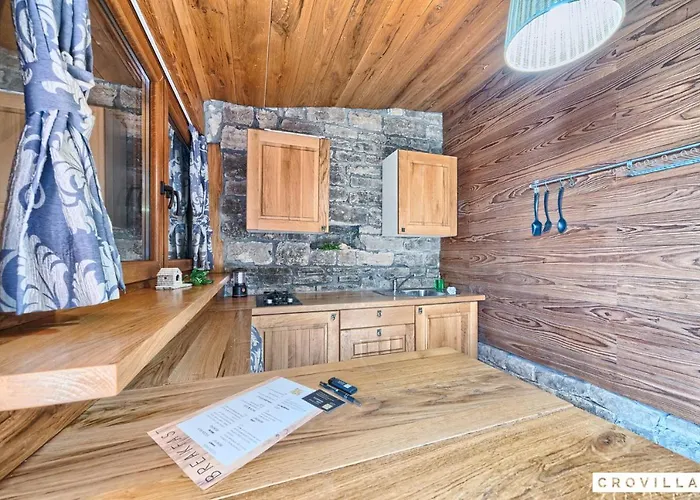 Stone * Муртер