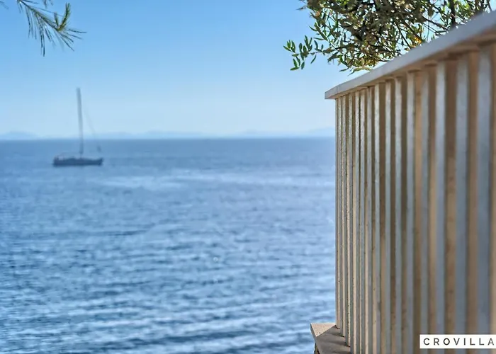 Holiday home Stone *