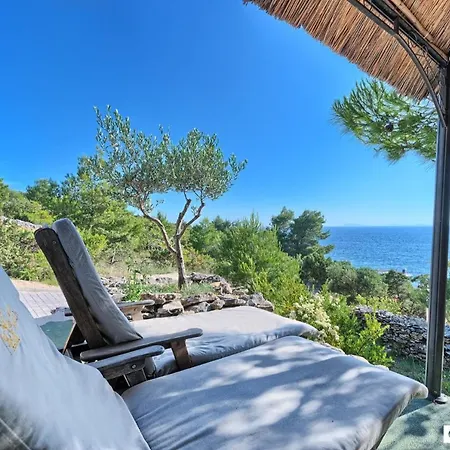 Stone * Муртер