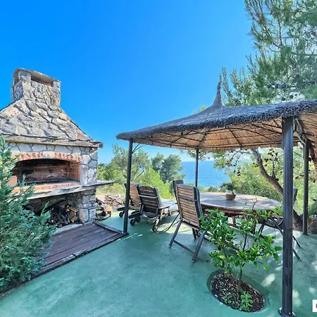 Stone * Муртер