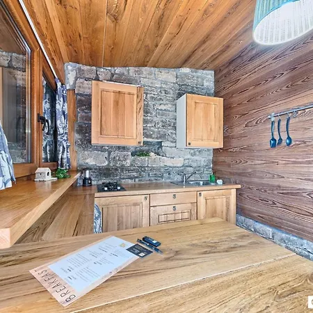 Stone * Муртер