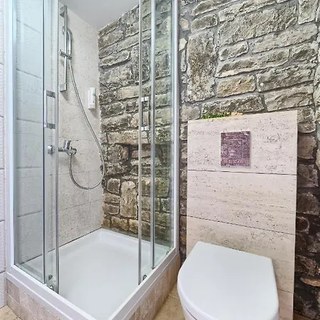 Stone Дом отдыха